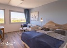 04 Ferienwohnung 'MeerZeit' App.56-208