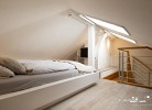 57 Ferienwohnung 'Meerblick' Strandburg App.2.1