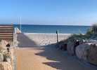 Südstrand
