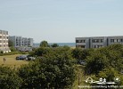 Ausblick Ostsee
