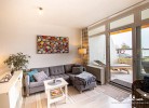 11 Ferienwohnung 'Südstrandläufer' App.58-003