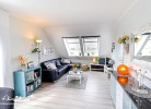 60 Ferienwohnung 'Inselglück'