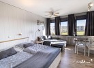 49 Ferienwohnung 'NEU' am Südstrand 'Fehmarn 4U' App.64-212