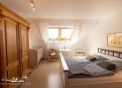 Schlafzimmer OG