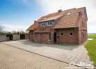 Haus Fritz-Bleyl-Weg 16