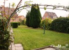 30 Ferienwohnung im Staakensweg