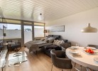 59 Ferienwohnung 'Südstrandglück' App.68-004