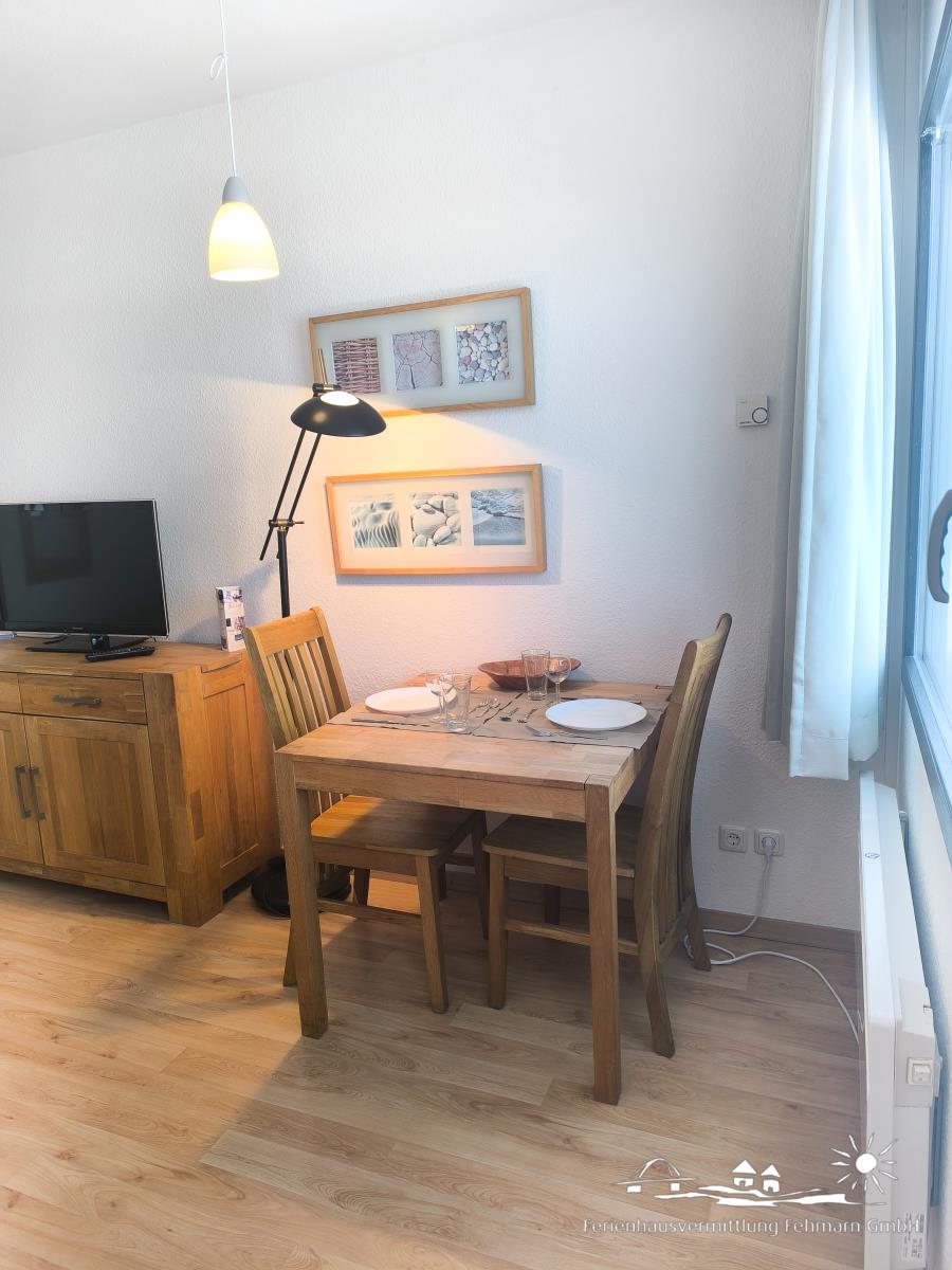 34 Ferienwohnung App.58-410