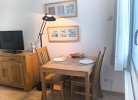 34 Ferienwohnung App.58-410