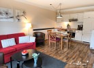 01 Sommerhus Femø Wellness EG An der Reiterkoppel 3a
