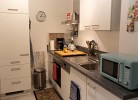 11 Ferienwohnung 'Südstrandläufer' App.58-003