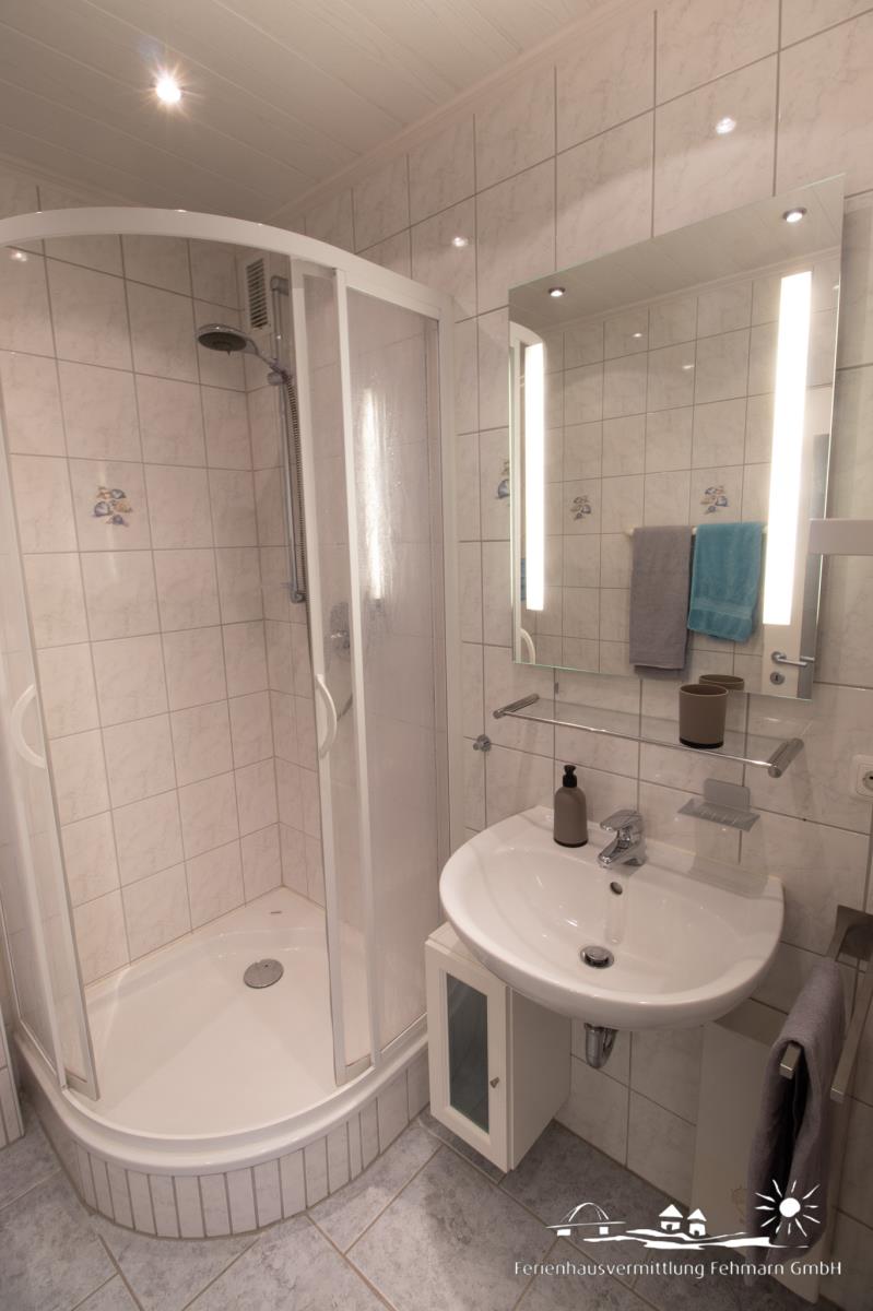 59 Ferienwohnung 'Südstrandglück' App.68-004