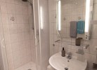 59 Ferienwohnung 'Südstrandglück' App.68-004