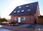 Haus vorne