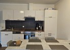 44 Ferienwohnung 'Inselfreiheit 2' im Birkenweg 1c OG 