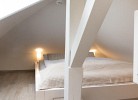 57 Ferienwohnung 'Meerblick' Strandburg App.2.1