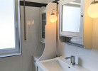 28 Fehmarn An der Reiterkoppel 49b EG
