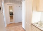 59 Ferienwohnung 'Südstrandglück' App.68-004