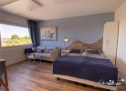 04 Ferienwohnung 'MeerZeit' App.56-208