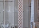 Badezimmer / Dusche