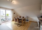 31 Ferienwohnung 'StrandGut'