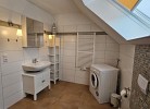 44 Ferienwohnung 'Inselfreiheit 2' im Birkenweg 1c OG 
