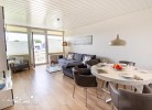 59 Ferienwohnung 'Südstrandglück' App.68-004