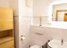 31 Ferienwohnung 'StrandGut'
