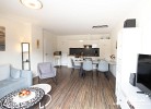 44 Ferienwohnung 'Inselfreiheit 2' im Birkenweg 1c OG 