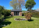 36 Ferienhaus 'Schwarz-Priegnitz'