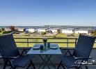 32 Ferienwohnung 'Baltic Nest' App.65-103 mit Meerblick