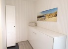 49 Ferienwohnung 'NEU' am Südstrand 'Fehmarn 4U' App.64-212