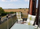 60 Ferienwohnung 'Inselglück'