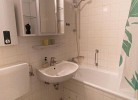 11 Ferienwohnung 'Südstrandläufer' App.58-003