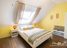 44 Ferienwohnung 'Inselfreiheit 2' im Birkenweg 1c OG 