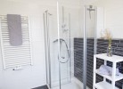 42 Ferienwohnung 'Inselfreiheit 1' im Birkenweg 1c EG 