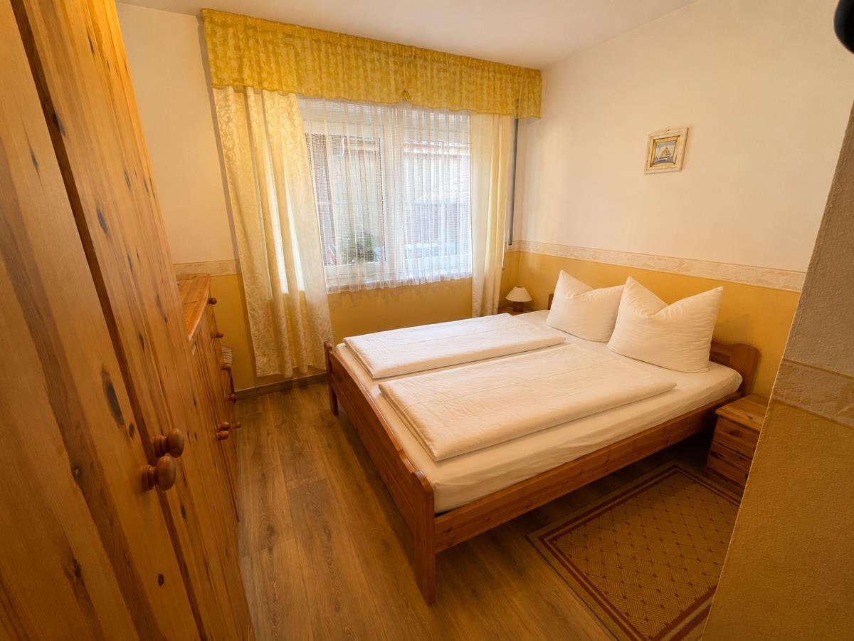 10 Ferienwohnung 'Anders Fewo 1'