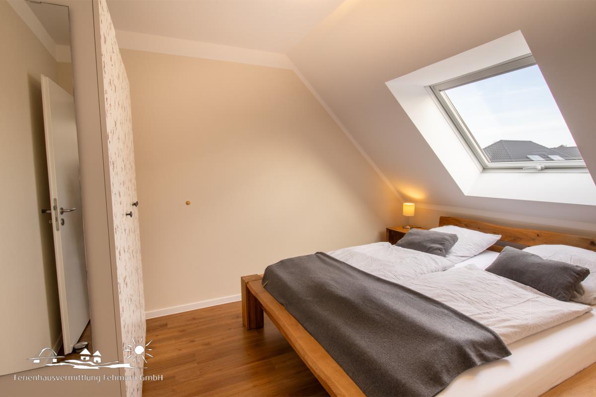 07 Sommerhus Fredericia OG An der Reiterkoppel 5a