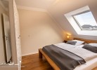 07 Sommerhus Fredericia OG An der Reiterkoppel 5a