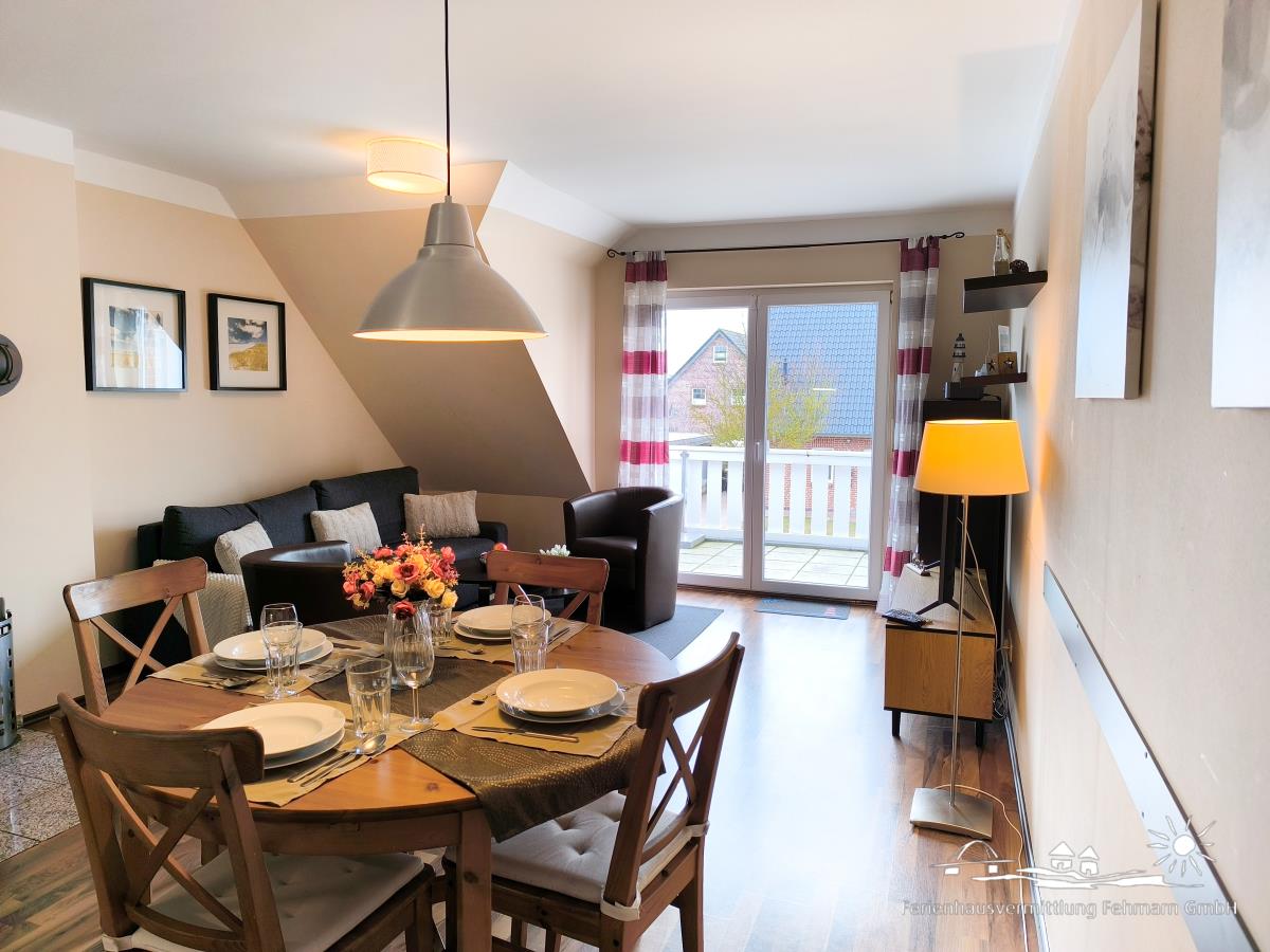 01 Sommerhus Esbjerg An der Reiterkoppel 3a EG+OG