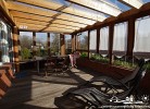 Wintergarten