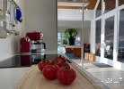 36 Ferienhaus 'Schwarz-Priegnitz'