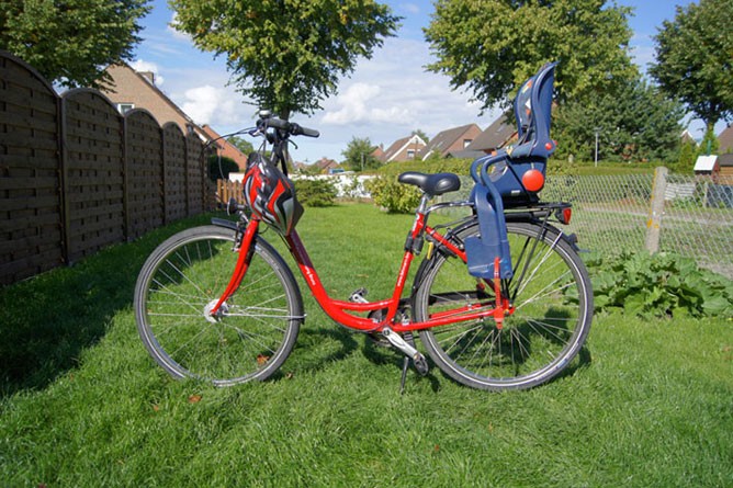 Fahrradverleih Ferienwohnungen Und Ferienhauser Auf Fehmarn Traumhafte Ferienwohnungen