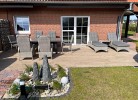 30 Ferienwohnung 'Anders Fewo 4'