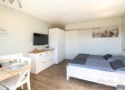 49 Ferienwohnung 'NEU' am Südstrand 'Fehmarn 4U' App.64-212