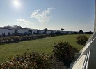 59 Ferienwohnung 'Südstrandglück' App.68-004