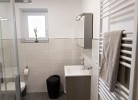 18 Ferienwohnung im Fritz-Bleyl-Weg 16a EG