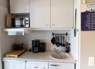49 Ferienwohnung 'NEU' am Südstrand 'Fehmarn 4U' App.64-212