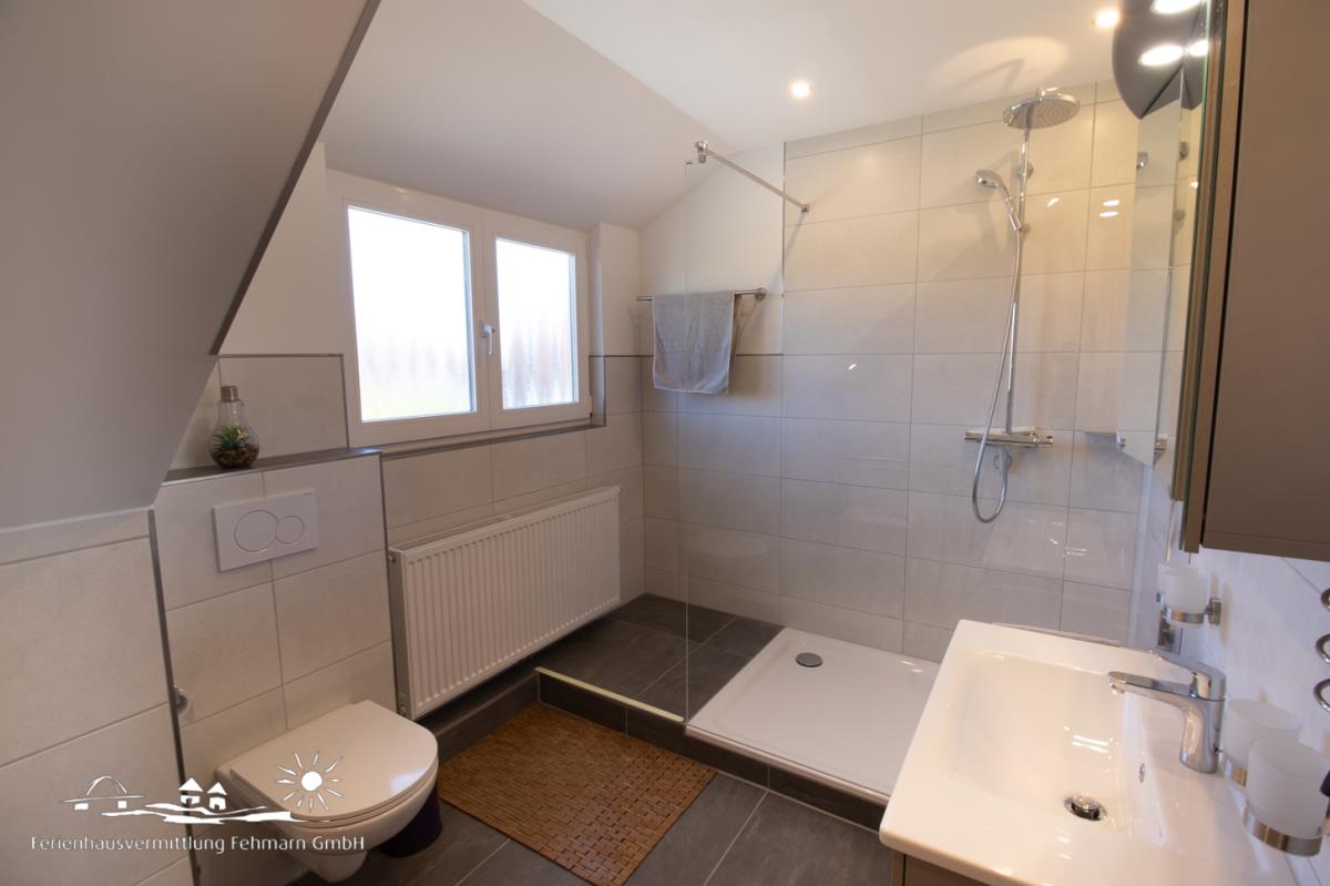 20 Ferienwohnung im Fritz-Bleyl-Weg 16a OG