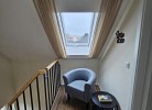 44 Ferienwohnung 'Inselfreiheit 2' im Birkenweg 1c OG 